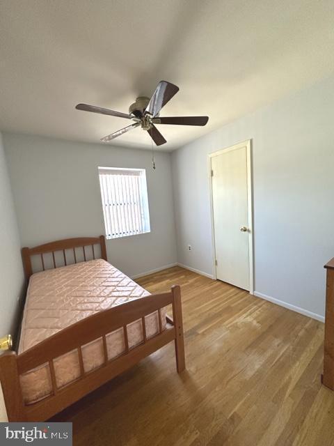 Foto del edificio - 908 Silver Ct