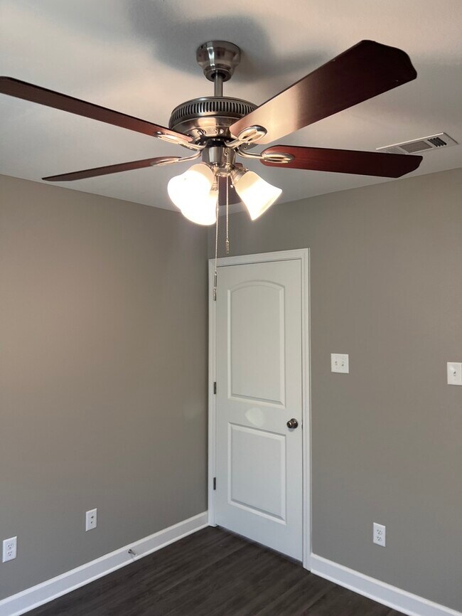 20 Lilly Ann Crt Ward Ar 72176 House Rental in Ward, AR