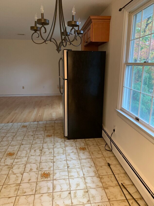 Foto principal - 612 High Mountain Rd