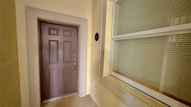 Foto del edificio - 115 Riverview Bend S