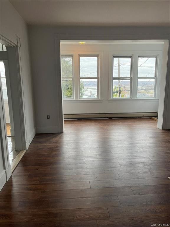 Foto del edificio - 157 Hudson Terrace