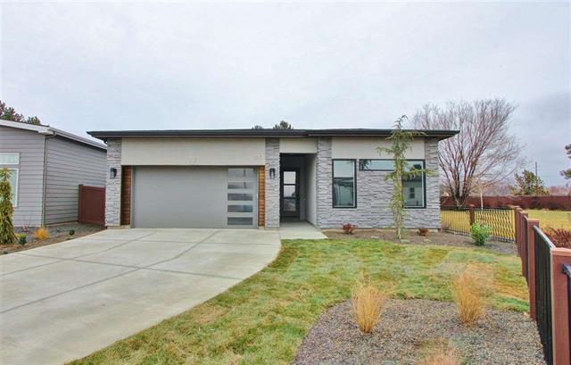 Foto principal - 3819 W Crossley Dr
