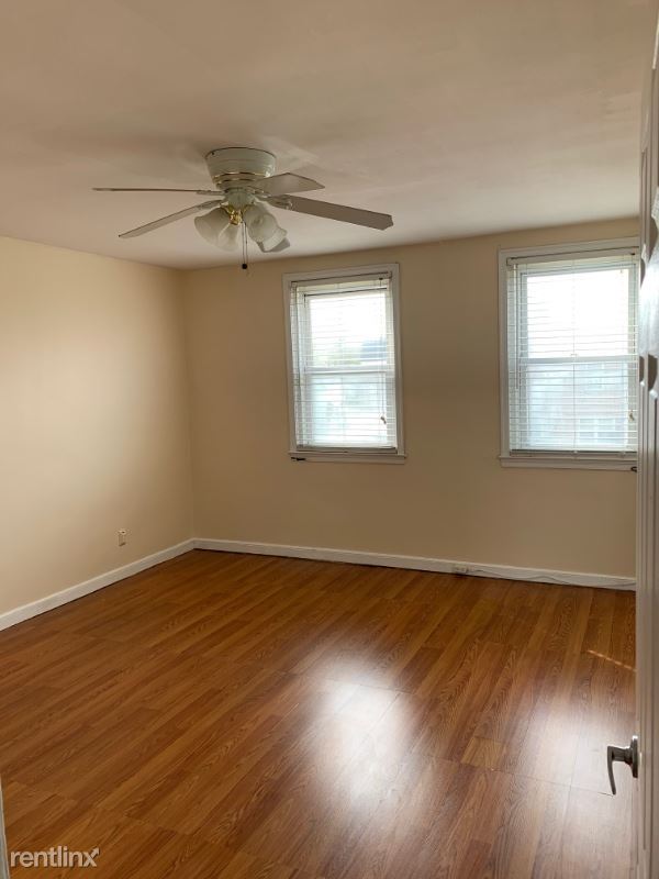 Foto del edificio - 3 br, 1.5 bath House - 6605 Eastwood St