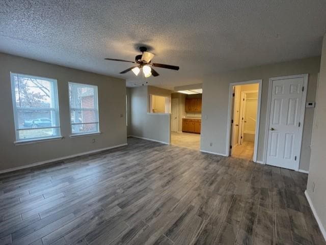 Building Photo - 1407 S 12th St