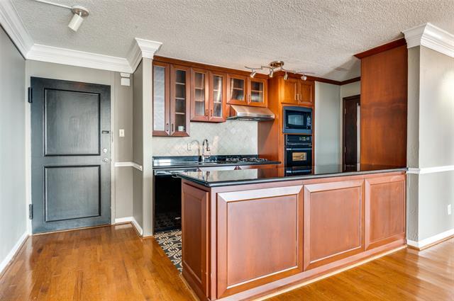 Foto del edificio - 3883 Turtle Creek Blvd