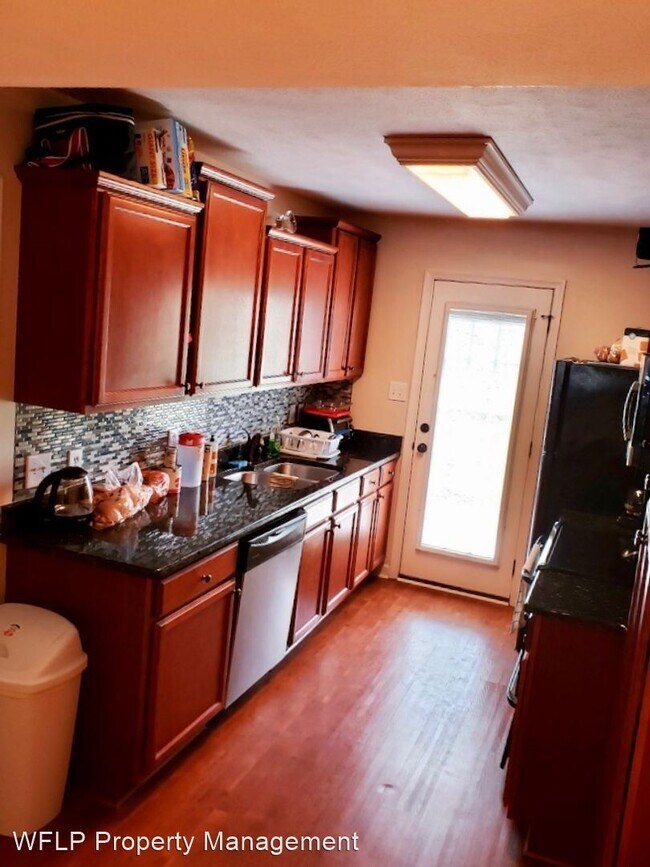 Foto del edificio - 3 br, 3 bath House - 155 Old Tavern Circle