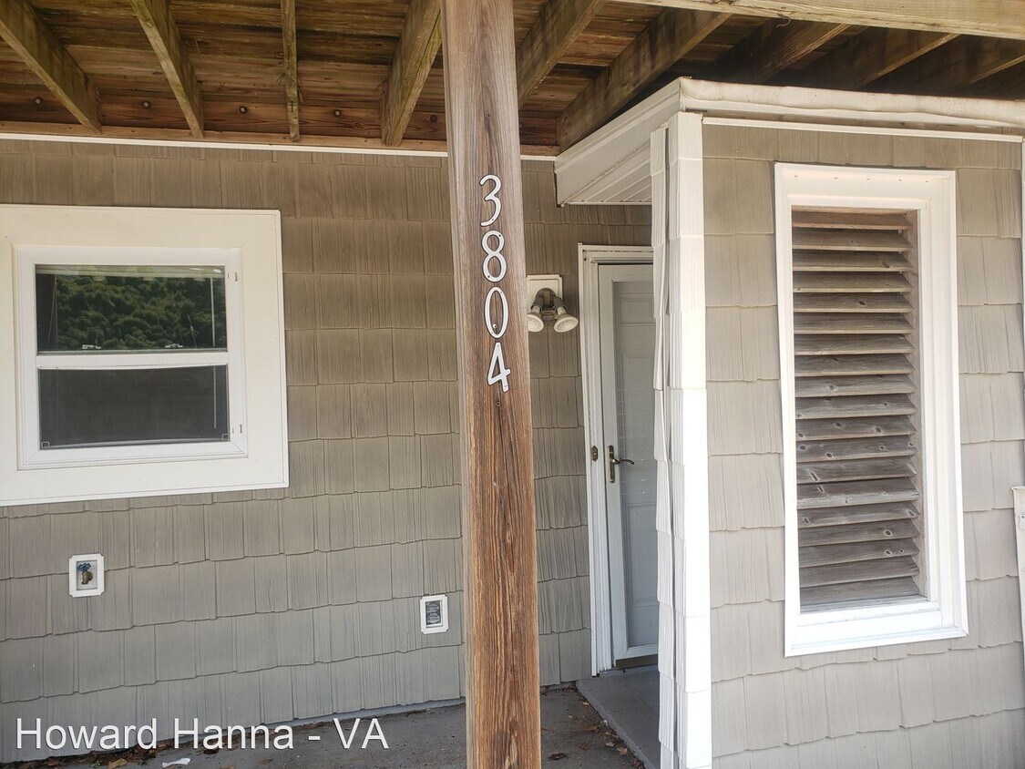 3804 Mystic Cove Ct, Virginia Beach, VA 23455 House Rental in