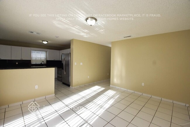 Foto del edificio - 15290 SW 51st St