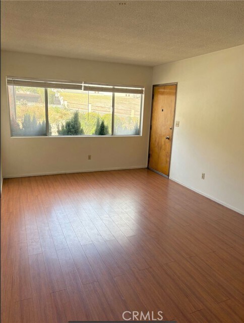 Foto del edificio - 2302 S Gaffey St
