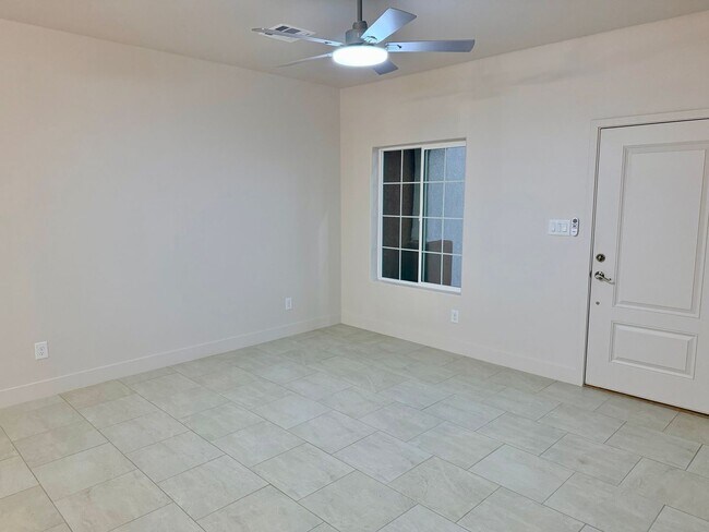 Building Photo - 4022 Eric Salazar Pl