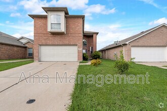 Building Photo - 1241 Kielder Cir