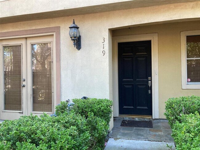 Foto del edificio - 319 Sandman St