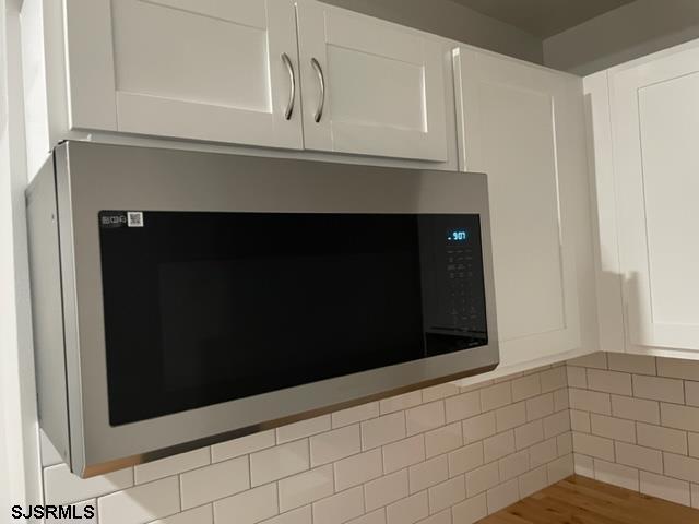 Foto del edificio - 3501 Pacific Ave