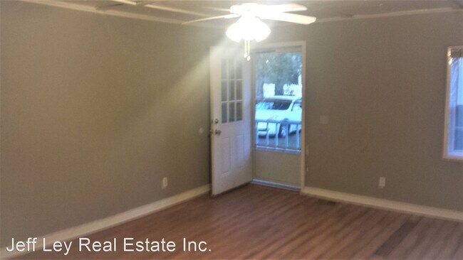 Foto del edificio - 2 br, 1 bath House - 920 N. 2nd St.