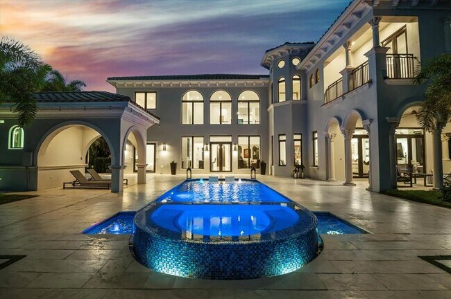 Foto del edificio - 7240 Lemon Grass Dr