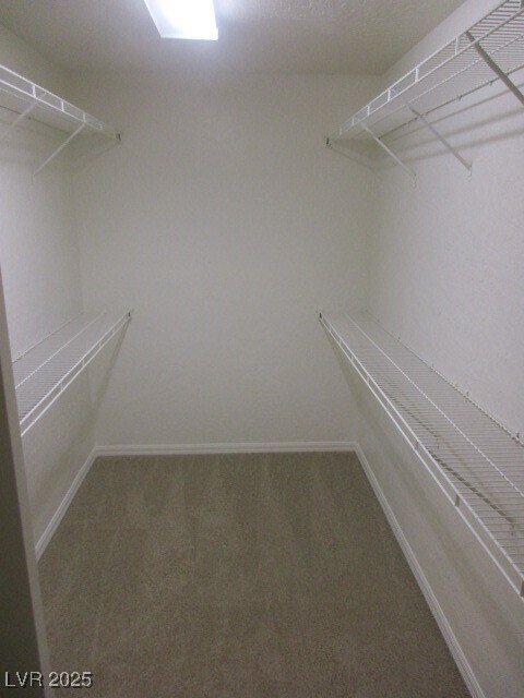 Foto del edificio - 6853 Homing Dove St