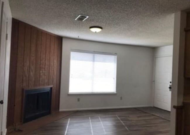 Foto del edificio - 2402 97th St