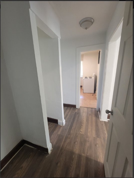 Foto del edificio - 1185 E 167th St