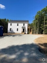 Building Photo - 124 Ashburn Rd