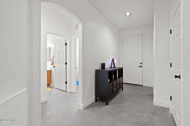 Foto del edificio - 2256 E Stone Stable Dr