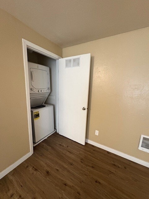 Building Photo - North Park Apartments