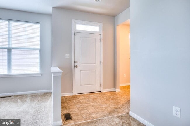 Building Photo - 23 Wellspring Dr