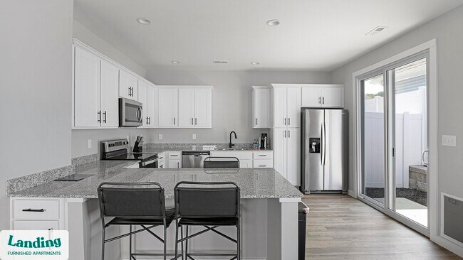 Foto del edificio - 1763 Slaughter Rd
