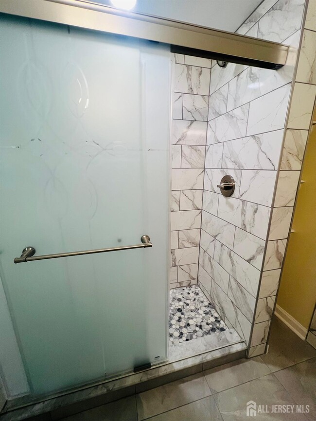 Foto del edificio - 362 Lawrie St