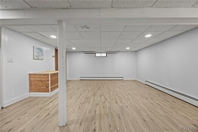 Building Photo - 80 Capen Blvd