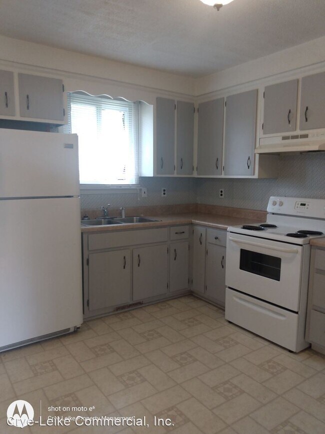Foto del edificio - 3 br, 2 bath House - 25 Green Acres