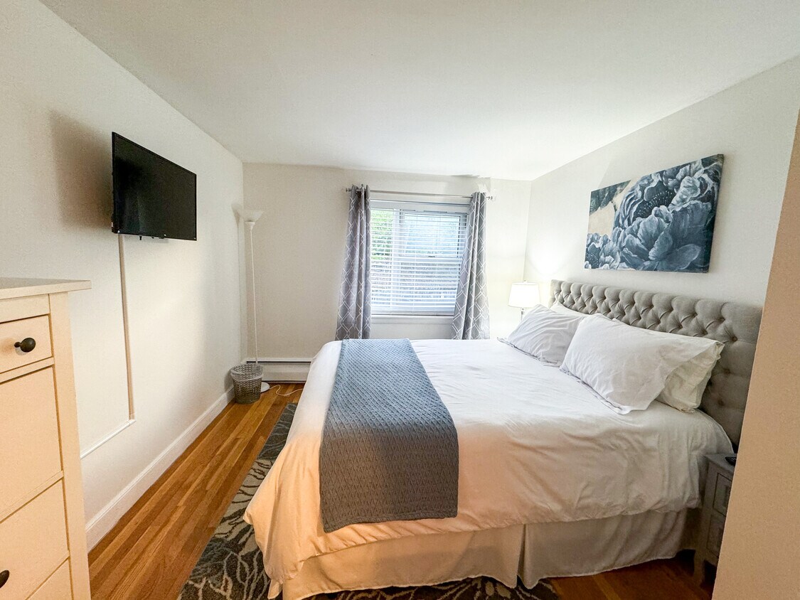 Foto principal - 91 Chestnut St