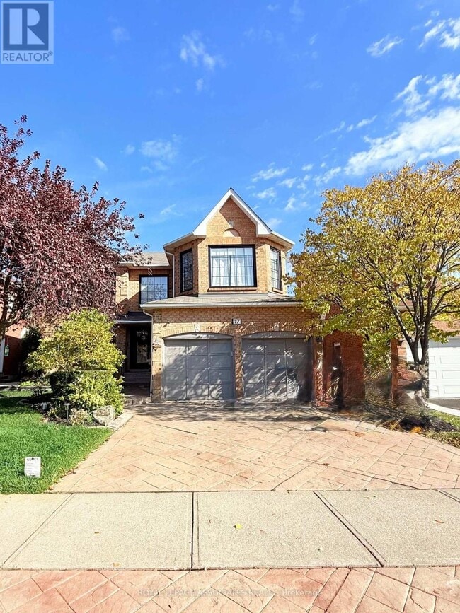 Building Photo - 17 Leeward Dr