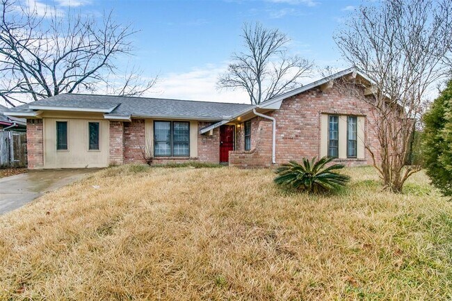 Building Photo - 11017 Lera St