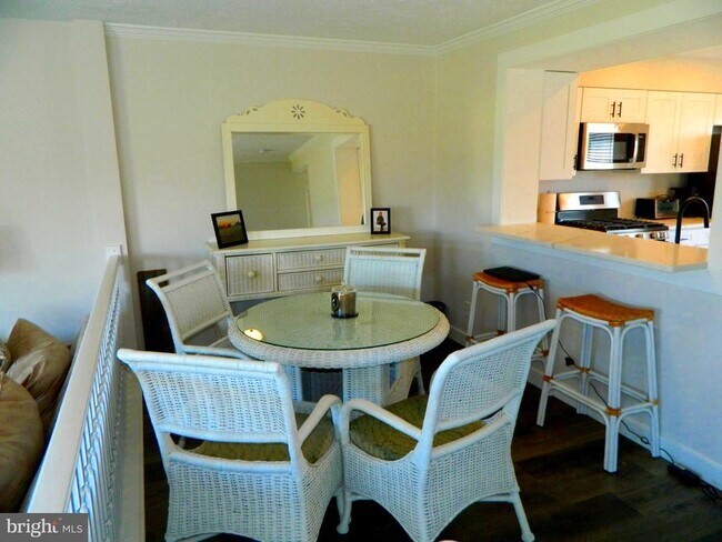 Foto del edificio - 82 Pebble Ln