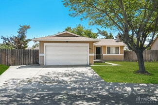 Building Photo - 831 Spoonbill Ln