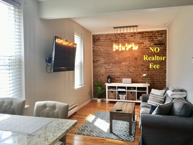 Foto del edificio - 423 Jefferson St