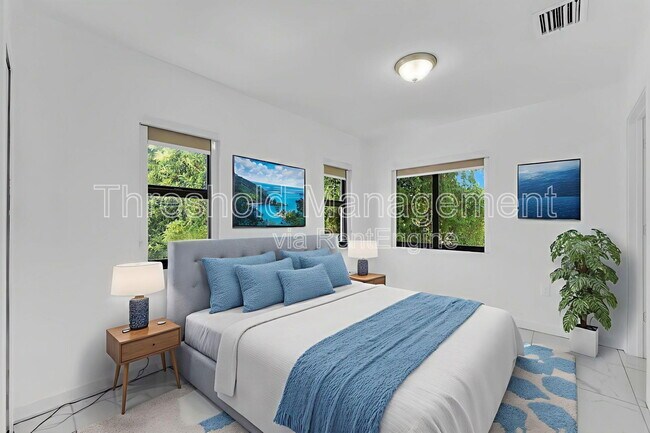 Foto del edificio - 1776 NW 68th Terrace