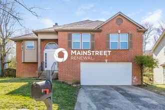 Building Photo - 705 Rocky Mountain Ct