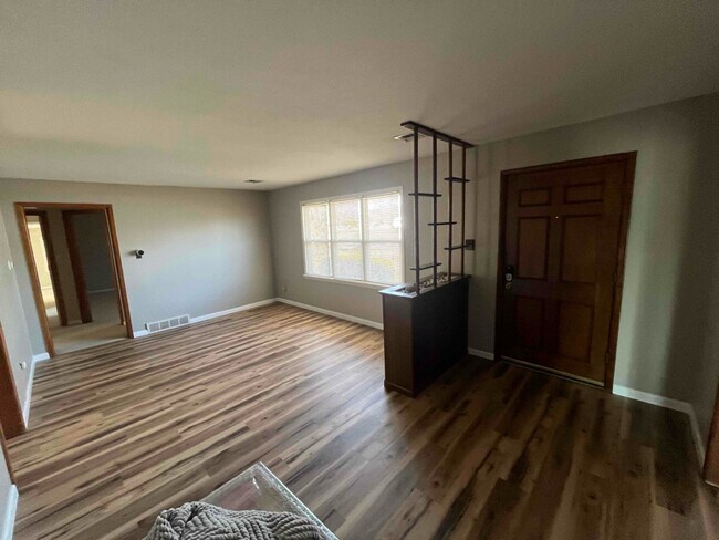 Foto del edificio - 396791 W 1300 Rd