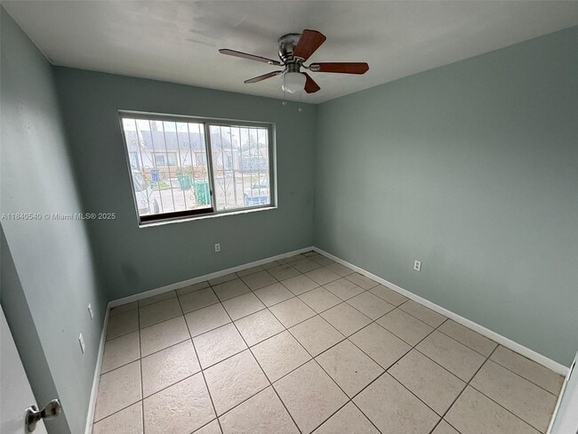 Foto del edificio - 18224 NW 40th Pl