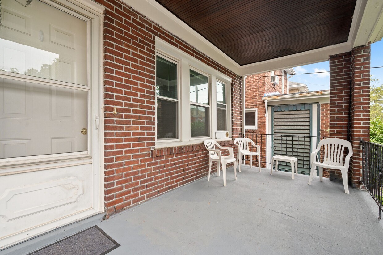 6326 Waldron St, Pittsburgh, PA 15217 House Rental in Pittsburgh, PA