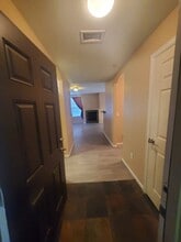 Building Photo - 2875 Blue Sky Cir