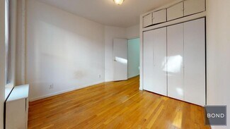 Building Photo - 218 E 85th St
