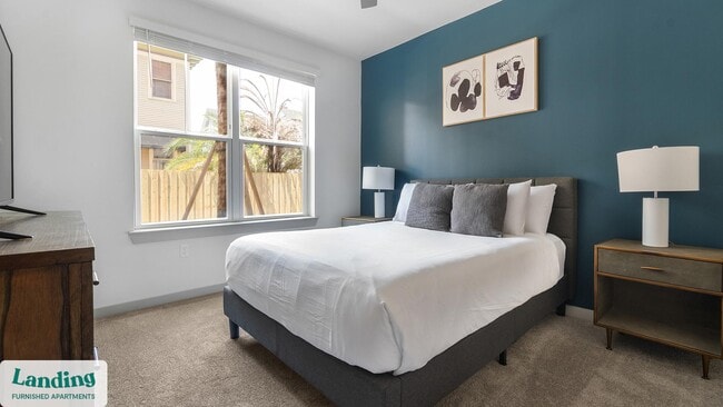 Foto del edificio - 1148 N Main St