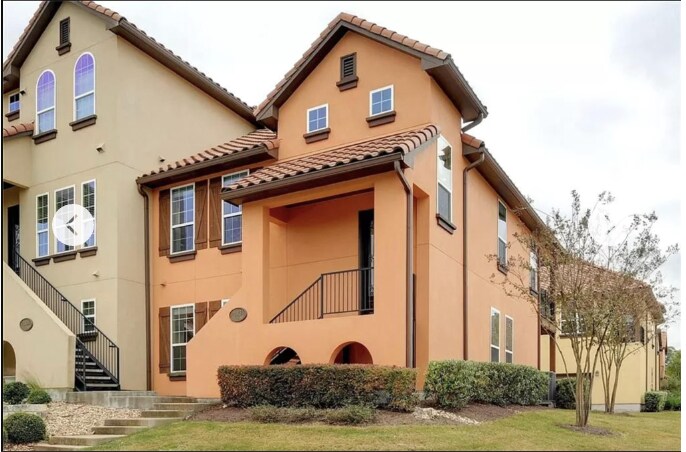 Primary Photo - 11813 Terraza Cir