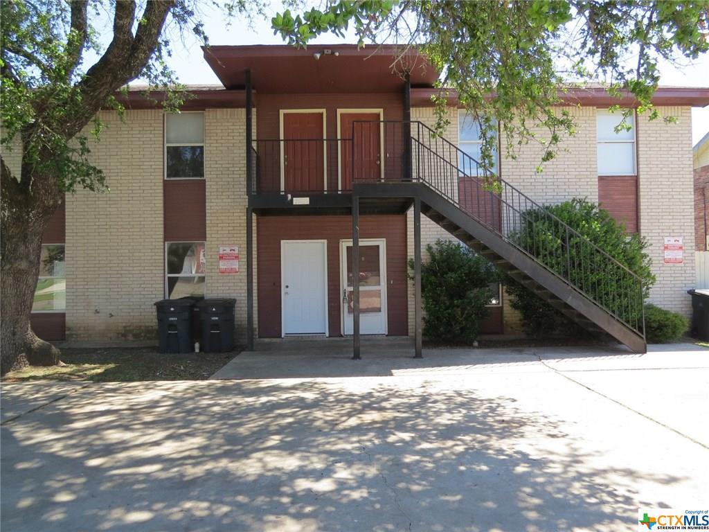 Primary Photo - 1602 Benttree Dr