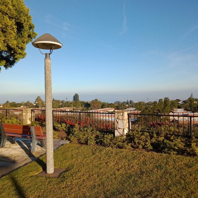 28184 Ridgecove Ct S, Rancho Palos Verdes, CA 90275 Townhome Rentals in Rancho Palos Verdes CA