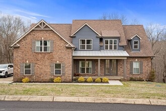Building Photo - 4012 Ironwood Dr