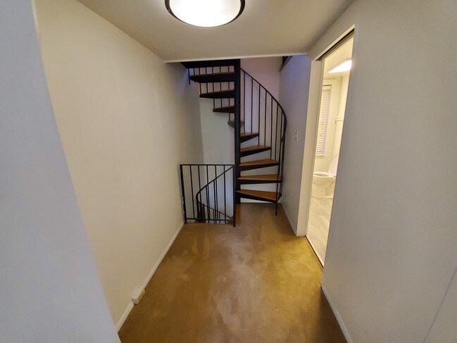 Foto del edificio - 2018 Fountain St