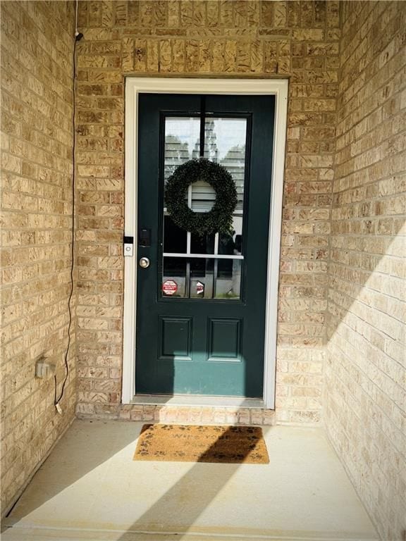 Foto del edificio - 3476 Ashby Pond Ln